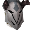 b0b0 haha avatar